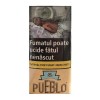 Tutun Pueblo Classic 30g Firicele Rulat/Injectat. Calitate Superioara. Tarie Medie