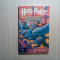 HARRY POTTER - Prizonier la Azkaban (vol. 3) - J. K. Rowling -Egmont, 2002, 319p