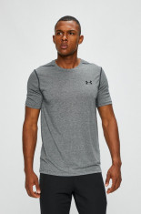 Under Armour - Tricou foto