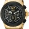 Invicta 15896 Speedway ceas barbati nou 100% original. Garantie. Livrare rapida