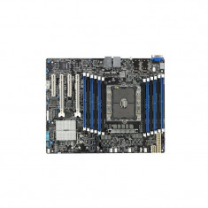 Placa de baza server Asus Z11PA-U12 LGA 3647 ATX foto