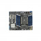 Placa de baza server Asus Z11PA-U12 LGA 3647 ATX