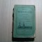 MANUEL DE TOXICOLOGIE - DRAGENDORFF - Librairie F. Savy, 1875, 708 p.