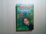 HARRY POTTER UND DIE KAMMER DES SCHREECKENS - Vol. 2 - J. K. Rowling - 2000