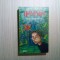 HARRY POTTER UND DIE KAMMER DES SCHREECKENS - Vol. 2 - J. K. Rowling - 2000