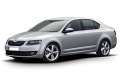 Skoda Octavia 3 Elegance - 1.2 TSI (105CP) Benzina, Berlina