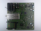 Main Board 1-873-891-13 Din Sony KDL-32D2810 Ecran T315XW02 V.E