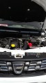 Super oferta, dacia duster 4x4 !, Motorina/Diesel, SUV