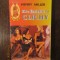 Zile Fericite La Clichy - Henry Miller