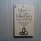 A MOTHER AND TWO DAUGHTERS - Gail Godwin - Pan Books, London, 1983, 512 p.; lb. engleza