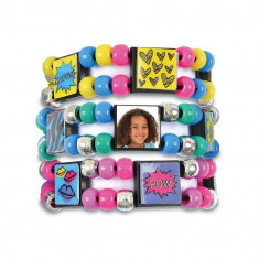 Selfie Bracelets foto