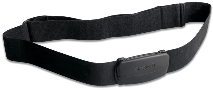 senzor garmin ANT+ Garmin Premium Heart Rate Monitor HRM2-SS Transmitter Sensor senzor garmin ANT+ Garmin Premium Heart Rate Monitor HRM2-SS Transmitter Sensor