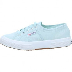 Tenisi Femei Superga Cotu Classic 5000010W2M foto