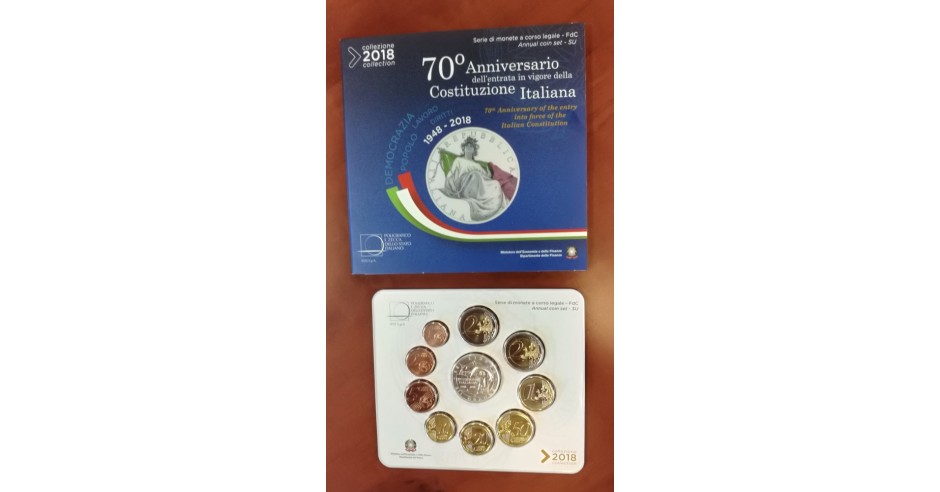 Sao Tomè & Prince Set 5 10 20 50 100 200 Dobras 21.10.2016 Polymer E - Foto 6