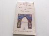 SF. Grigorie de Nyssa, Marele Cuvant Catehetic. Despre Nevointa - Editura Institutului Biblic, Traducere Teodor Bodogae &amp; Staniloae