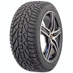 Anvelopa Iarna 195/55R15 85H Taurus Winter foto