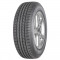 Anvelopa Vara 255/55R18 109V Goodyear Efficientgrip Suv Xl