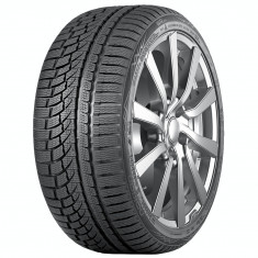 Anvelopa Iarna 225/45R18 95V Nokian Wr A4-Runflat foto