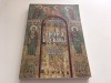 MITROPOLIT IEROTHEOS, VREMEA LUCRARII. CHIPUL LAUNTRIC AL TRADITIEI ORTODOXE