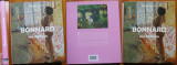 Cumpara ieftin Albert Kostenevitch , Bonard ; album de pictura de lux , 2005