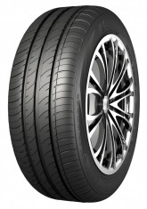 Anvelopa Vara 175/65R14 86T Nankang Na 1 Xl foto