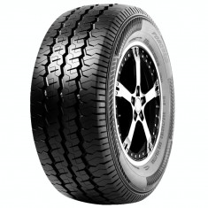 Anvelopa Vara 205/70R15 106R Torque Tq05 foto