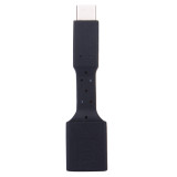 Cablu OTG USB Type C / Tip C