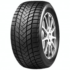 Anvelopa Iarna 245/45R18 100H Mastersteel Winter Plus foto