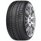 Anvelopa Iarna 215/40R18 89v Gripmax Status Pro W Xl