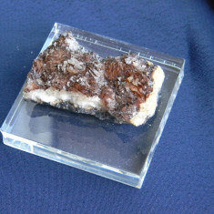 Specimen minerale - CALCIT (T1)