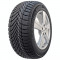 Anvelopa Iarna 215/60R16 99H Michelin Alpin 6 Xl