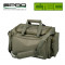 GEANTA SPRO C-TEC CARRY ALL XL 60x33x35cm 006405-00003-00000