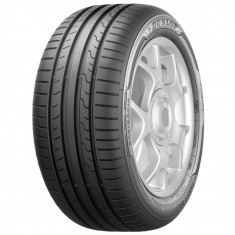 Anvelopa Vara 215/65R15 96h Dunlop Bluresponse foto