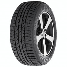 Anvelopa Vara 215/65R16 98H Fulda 4x4 Road foto