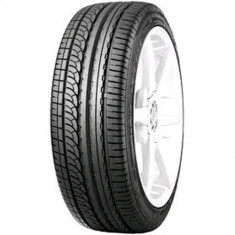 Anvelopa Vara 195/60R16 89H Nankang As1 foto