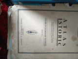 Atlas Istoric - Rp