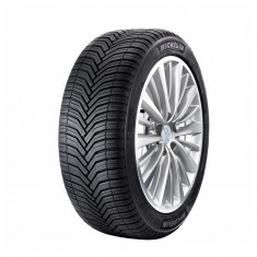 Anvelopa All Season 215/65R16 102V Michelin Cross Climate foto