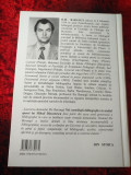 Ilie Baranga - Noi contributii bibliografice la studiul operei lui Mihail D Rp