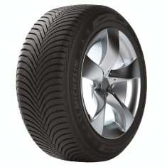 Anvelopa Iarna 215/50R17 95V Michelin Alpin 5 foto