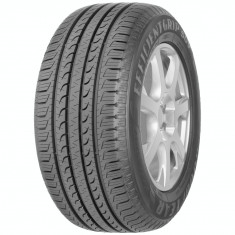 Anvelopa Vara 265/65R17 112H Goodyear Efficientgrip Suv Fp foto