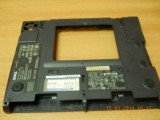 Bottom case Dell C540-C640