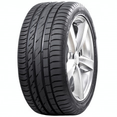 Anvelopa Vara 195/45R16 84V Nokian Line Xl foto