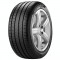 Anvelopa Vara 245/45R18 100Y Pirelli P7 Cinturato* Xl Moe-Runflat