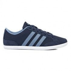 Pantofi Barbati Adidas Caflaire B43740 foto