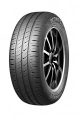 Anvelopa Vara 215/65R15 96h Kumho Kh27 foto