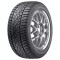 Anvelopa Iarna 245/45R19 102V Dunlop Winter Sport 3d Ms * Xl-Runflat