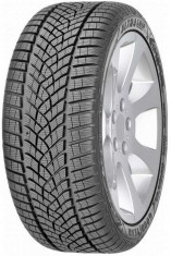 Anvelopa Iarna 255/50R19 107V Goodyear Ultra Grip Performance Suv G1 Xl Fp foto