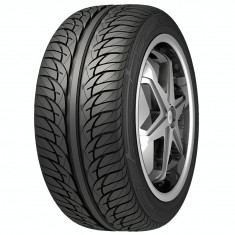 Anvelopa Vara 255/55R18 109V Nankang Sp 5 Xl foto