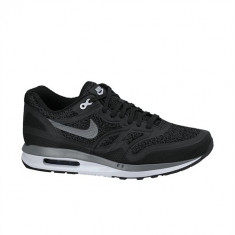 Pantofi Barbati Nike Air Max LUNAR1 WR 654470003 foto