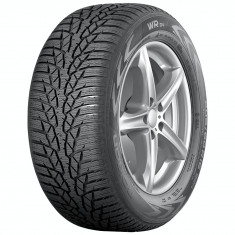 Anvelopa Iarna 215/65R16 102H Nokian Wr D4 foto